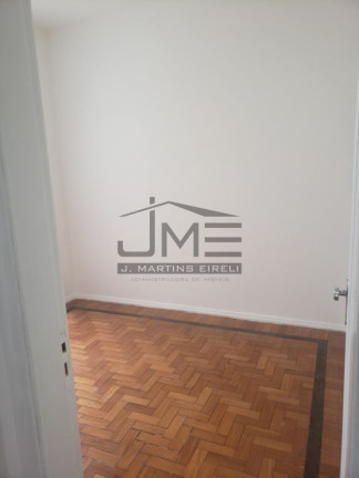 Imagem Apartamento com 2 Quartos à Venda, 64 m² em Todos Os Santos - Rio De Janeiro