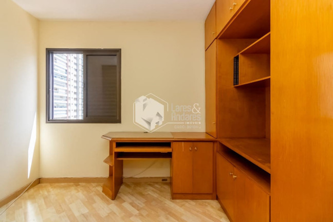 Imagem Apartamento com 2 Quartos à Venda, 72 m² em Vila Pompeia - São Paulo Imagem Apartamento com 2 Quartos à Venda, 72 m² em Vila Pompeia - São Paulo