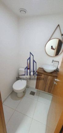 Imagem Sala Comercial à Venda, em Itaboraí Imagem Sala Comercial à Venda, em Itaboraí