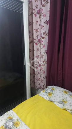 Imagem Apartamento com 2 Quartos à Venda, 45 m² em Campo Grande - Rio De Janeiro