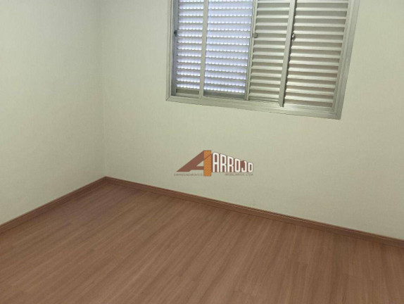 Imagem Sobrado com 3 Quartos à Venda, 198 m² em Penha De França - São Paulo Imagem Sobrado com 3 Quartos à Venda, 198 m² em Penha De França - São Paulo