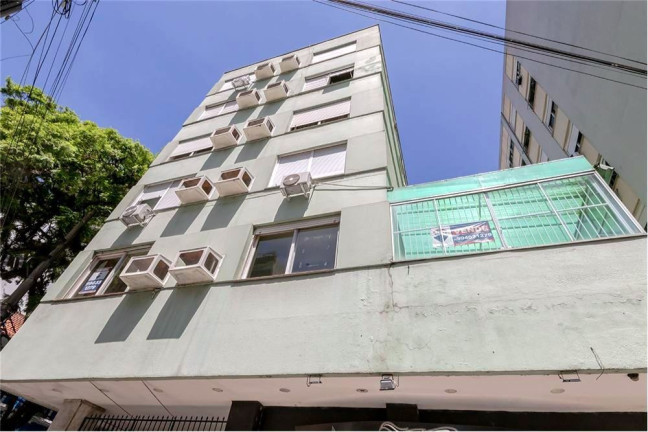 Apartamento com 4 Quartos à Venda, 147 m² em Independência - Porto Alegre