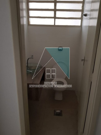 Imagem Casa com 4 Quartos à Venda, 192 m² em Jardim Macedo - Ribeirão Preto Imagem Casa com 4 Quartos à Venda, 192 m² em Jardim Macedo - Ribeirão Preto