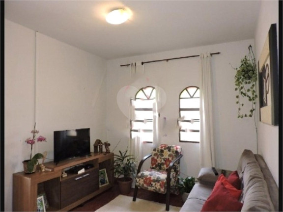 Imagem Casa com 3 Quartos para Alugar ou Temporada, 109 m² em Jundiaí Imagem Casa com 3 Quartos para Alugar ou Temporada, 109 m² em Jundiaí