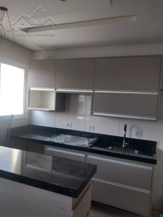 Imagem Apartamento com 1 Quarto à Venda, em Penha De França - Sao Paulo Imagem Apartamento com 1 Quarto à Venda, em Penha De França - Sao Paulo