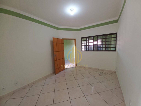 Imagem Casa com 3 Quartos à Venda, 112 m² em Vila Virgínia - Ribeirão Preto Imagem Casa com 3 Quartos à Venda, 112 m² em Vila Virgínia - Ribeirão Preto