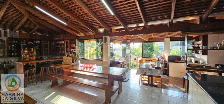Imagem Casa com 3 Quartos à Venda, 186 m² em água Verde - Blumenau Imagem Casa com 3 Quartos à Venda, 186 m² em água Verde - Blumenau