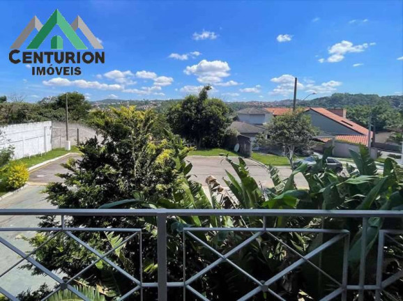 Imagem Casa de Condomínio com 4 Quartos à Venda, 600 m² em Parque Dom Henrique - Cotia Imagem Casa de Condomínio com 4 Quartos à Venda, 600 m² em Parque Dom Henrique - Cotia