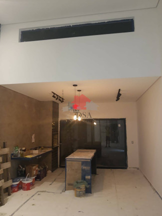 Imagem Casa com 3 Quartos à Venda, 300 m² em João Aranha - Paulínia Imagem Casa com 3 Quartos à Venda, 300 m² em João Aranha - Paulínia