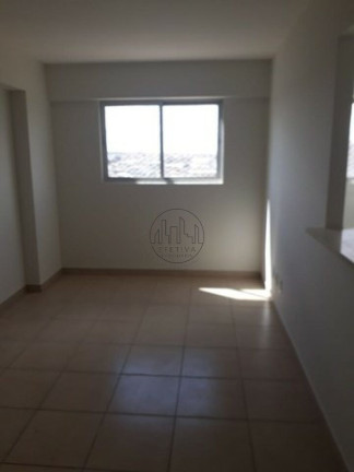 Imagem Apartamento com 2 Quartos à Venda, 51 m² em Setor Industrial (taguatinga) - Brasília