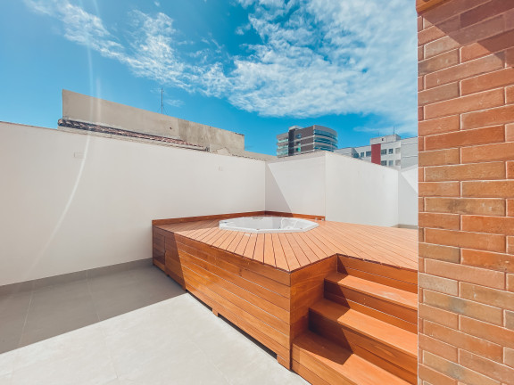 Imagem Imóvel com 2 Quartos à Venda, 123 m² em Praia Do Morro - Guarapari Imagem Imóvel com 2 Quartos à Venda, 123 m² em Praia Do Morro - Guarapari