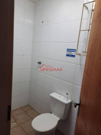 Imagem Loja para Alugar, 280 m² em Vila Mathias - Santos Imagem Loja para Alugar, 280 m² em Vila Mathias - Santos