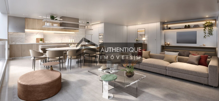 Imagem Apartamento com 1 Quarto à Venda, 21 m² em Paraíso - São Paulo Imagem Apartamento com 1 Quarto à Venda, 21 m² em Paraíso - São Paulo