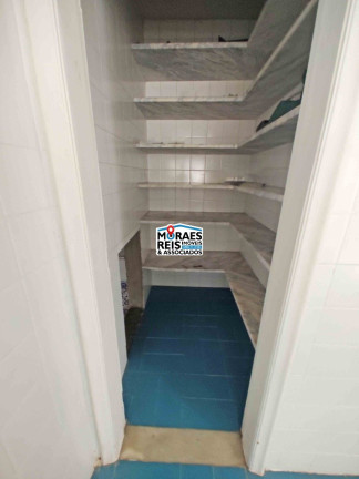 Imagem Sobrado com 4 Quartos à Venda ou Locação, 1.388 m² em Campo Belo - São Paulo Imagem Sobrado com 4 Quartos à Venda ou Locação, 1.388 m² em Campo Belo - São Paulo