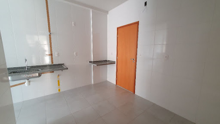 Imagem Apartamento com 3 Quartos à Venda, 100 m² em São Mateus - Juiz De Fora Imagem Apartamento com 3 Quartos à Venda, 100 m² em São Mateus - Juiz De Fora