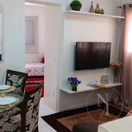 Imagem Apartamento com 3 Quartos à Venda, 50 m² em Itaquera - São Paulo Imagem Apartamento com 3 Quartos à Venda, 50 m² em Itaquera - São Paulo