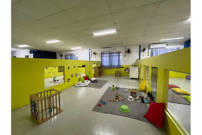Imagem Sala Comercial à Venda, 800 m² em Jardim Cidade Pirituba - São Paulo Imagem Sala Comercial à Venda, 800 m² em Jardim Cidade Pirituba - São Paulo