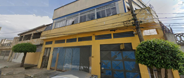 Imagem Sala Comercial para Alugar, 82 m² em Vila Carmosina - São Paulo Imagem Sala Comercial para Alugar, 82 m² em Vila Carmosina - São Paulo