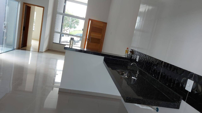 Imagem Casa de Condomínio com 3 Quartos à Venda, 104 m² em Loteamento Dinorá Rosa - Sorocaba Imagem Casa de Condomínio com 3 Quartos à Venda, 104 m² em Loteamento Dinorá Rosa - Sorocaba