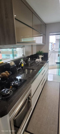 Imagem Imóvel com 3 Quartos à Venda, 133 m² em Bombas - Bombinhas Imagem Imóvel com 3 Quartos à Venda, 133 m² em Bombas - Bombinhas
