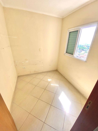 Imagem Apartamento com 2 Quartos à Venda, 74 m² em Jardim Cristiane - Santo André Imagem Apartamento com 2 Quartos à Venda, 74 m² em Jardim Cristiane - Santo André