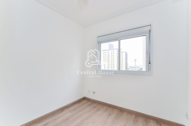 Imagem Apartamento com 3 Quartos à Venda, 143 m² em Vila Gumercindo - São Paulo Imagem Apartamento com 3 Quartos à Venda, 143 m² em Vila Gumercindo - São Paulo
