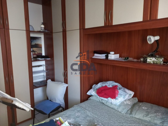 Imagem Apartamento com 4 Quartos à Venda, 131 m² em Boa Viagem - Recife