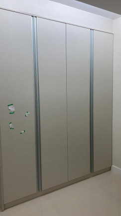 Imagem Apartamento com 3 Quartos à Venda, 103 m² em Caminho Das árvores - Salvador