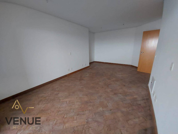 Imagem Imóvel com 4 Quartos à Venda, 333 m² em Jardim Anália Franco - São Paulo Imagem Imóvel com 4 Quartos à Venda, 333 m² em Jardim Anália Franco - São Paulo