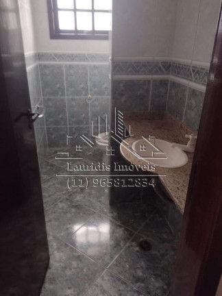 Imagem Sobrado com 3 Quartos à Venda, 190 m² em Jardim Regina - São Paulo Imagem Sobrado com 3 Quartos à Venda, 190 m² em Jardim Regina - São Paulo