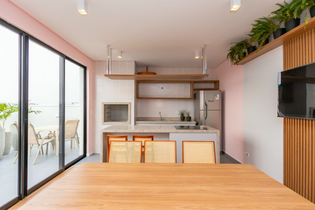 Imagem Apartamento com 3 Quartos à Venda, 72 m² em água Verde - Curitiba Imagem Apartamento com 3 Quartos à Venda, 72 m² em água Verde - Curitiba