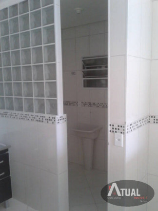 Imagem Apartamento com 1 Quarto à Venda, 45 m² em Terra Preta (terra Preta) - Mairiporã Imagem Apartamento com 1 Quarto à Venda, 45 m² em Terra Preta (terra Preta) - Mairiporã