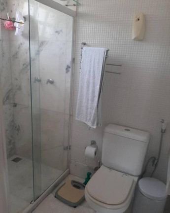 Imagem Casa com 5 Quartos à Venda, 300 m² em Busca Vida (abrantes) - Camaçari