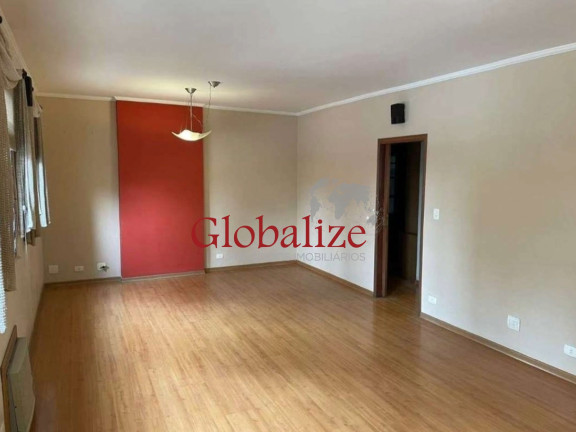 Imagem Imóvel com 3 Quartos à Venda, 128 m² em Boqueirão - Santos Imagem Imóvel com 3 Quartos à Venda, 128 m² em Boqueirão - Santos