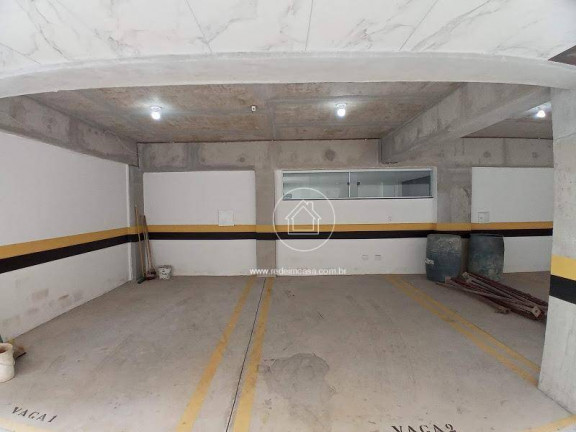 Imagem Apartamento com 3 Quartos à Venda, 106 m² em Nova Suíssa - Belo Horizonte