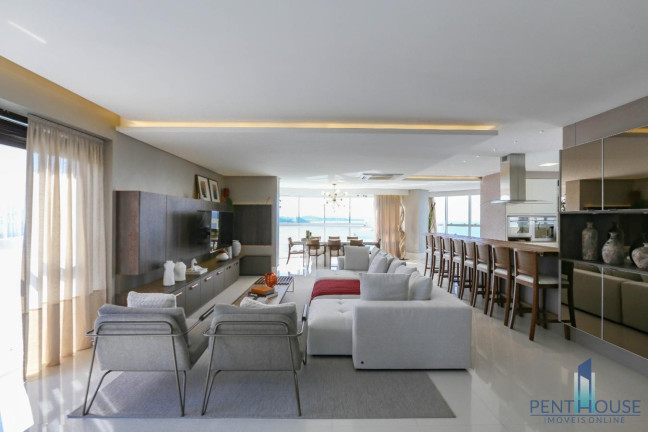 Imagem Apartamento com 4 Quartos à Venda, 238 m² em Centro - Balneário Camboriú Imagem Apartamento com 4 Quartos à Venda, 238 m² em Centro - Balneário Camboriú