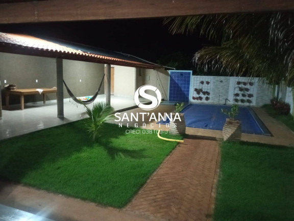 Imagem Chácara com 2 Quartos à Venda, 500 m² em área Rural De Fernandópolis - Fernandópolis Imagem Chácara com 2 Quartos à Venda, 500 m² em área Rural De Fernandópolis - Fernandópolis