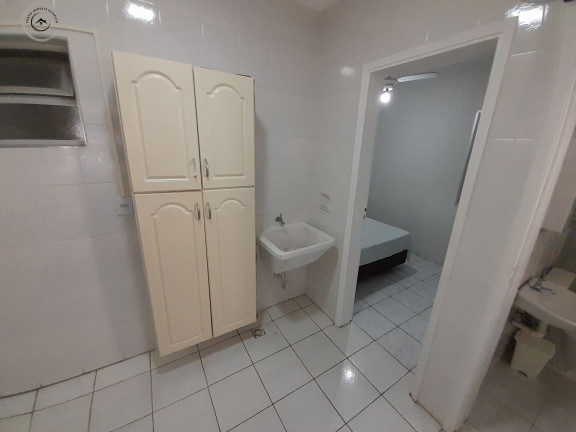 Imagem Apartamento com 2 Quartos à Venda, 89 m² em Jardim Belmar - Guarujá Imagem Apartamento com 2 Quartos à Venda, 89 m² em Jardim Belmar - Guarujá