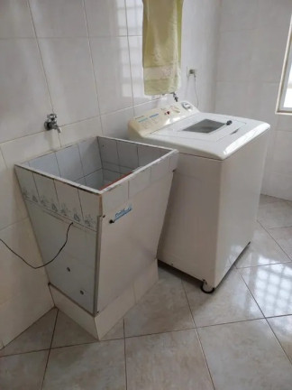 Imagem Imóvel com 3 Quartos à Venda, 2.470 m² em Xxx - Araçoiaba Da Serra Imagem Imóvel com 3 Quartos à Venda, 2.470 m² em Xxx - Araçoiaba Da Serra