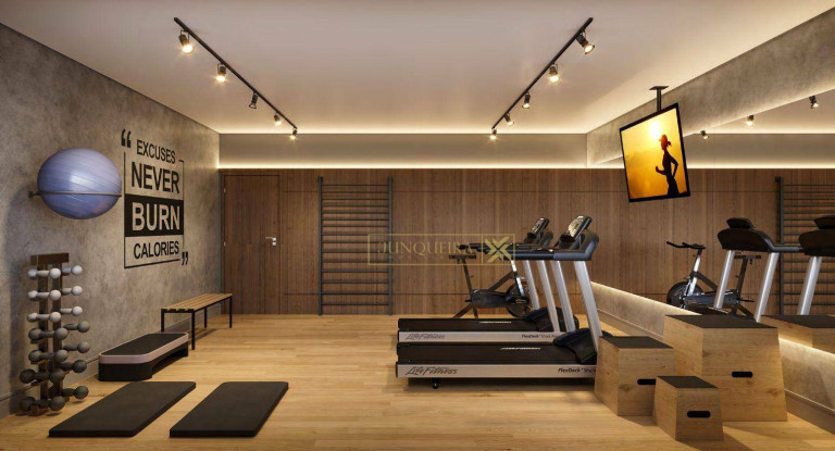 Imagem Apartamento com 2 Quartos à Venda, 72 m² em Barreiros - São José Imagem Apartamento com 2 Quartos à Venda, 72 m² em Barreiros - São José