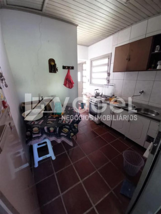 Imagem Casa com 4 Quartos à Venda, em Nova Tramandaí - Tramandai Imagem Casa com 4 Quartos à Venda, em Nova Tramandaí - Tramandai