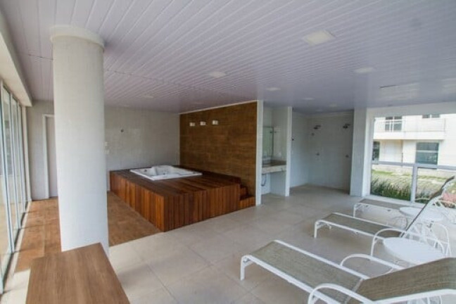 Imagem Apartamento com 2 Quartos à Venda, 54 m² em Campo Grande - Rio De Janeiro Imagem Apartamento com 2 Quartos à Venda, 54 m² em Campo Grande - Rio De Janeiro