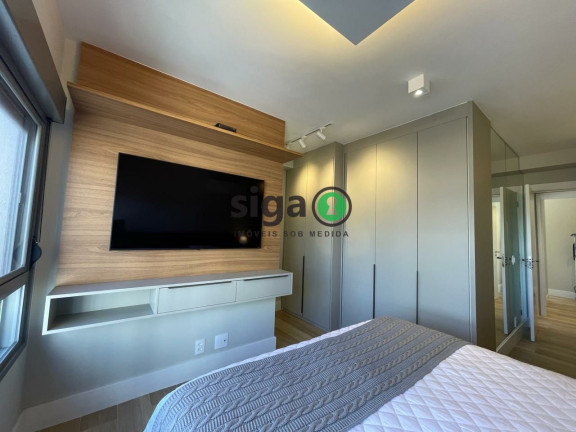 Imagem Apartamento com 3 Quartos à Venda, 156 m² em Butantã - São Paulo Imagem Apartamento com 3 Quartos à Venda, 156 m² em Butantã - São Paulo
