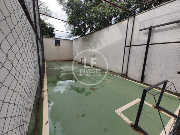Casa de Condomínio com 3 Quartos à Venda, 160 m² em Jardim Novo Mundo - Goiânia