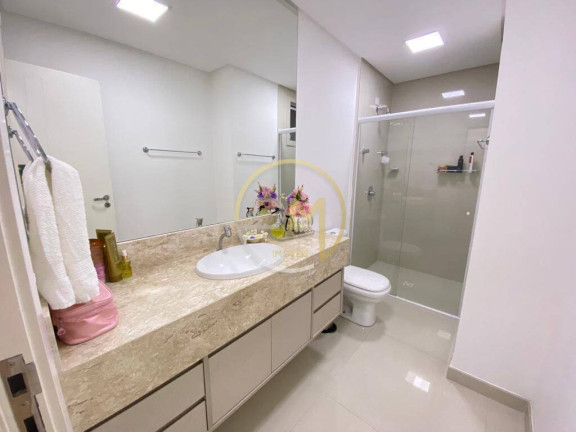 Imagem Apartamento com 4 Quartos à Venda, 197 m² em Centro - Itapema Imagem Apartamento com 4 Quartos à Venda, 197 m² em Centro - Itapema
