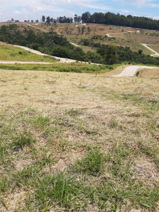 Imagem Terreno à Venda, 679 m² em Bairro Itapema - Itatiba Imagem Terreno à Venda, 679 m² em Bairro Itapema - Itatiba