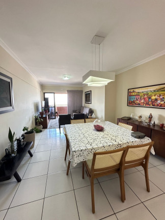 Imagem Apartamento com 3 Quartos à Venda, 107 m² em Boa Viagem - Recife Imagem Apartamento com 3 Quartos à Venda, 107 m² em Boa Viagem - Recife