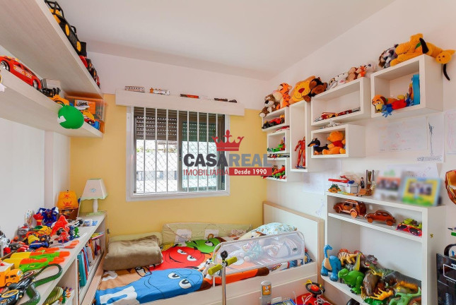 Imagem Apartamento com 2 Quartos à Venda, 59 m² em Bigorrilho - Curitiba Imagem Apartamento com 2 Quartos à Venda, 59 m² em Bigorrilho - Curitiba