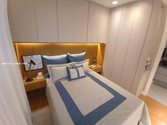 Imagem Apartamento com 2 Quartos à Venda, 42 m² em Rio De Janeiro