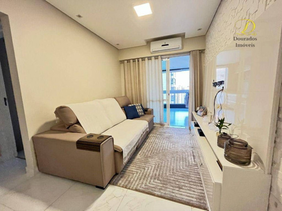 Imagem Apartamento com 2 Quartos à Venda, 93 m² em Tupi - Praia Grande Imagem Apartamento com 2 Quartos à Venda, 93 m² em Tupi - Praia Grande